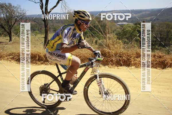 Buy your photos of the eventIntercity de Mountain Bike 2019 on Fotop