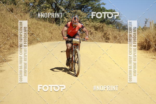 Buy your photos of the eventIntercity de Mountain Bike 2019 on Fotop