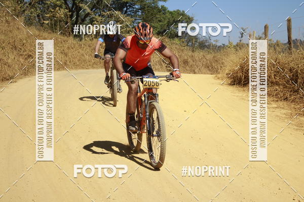 Buy your photos of the eventIntercity de Mountain Bike 2019 on Fotop