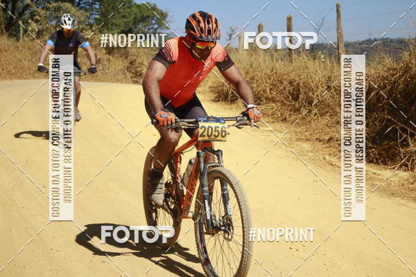 Buy your photos of the eventIntercity de Mountain Bike 2019 on Fotop