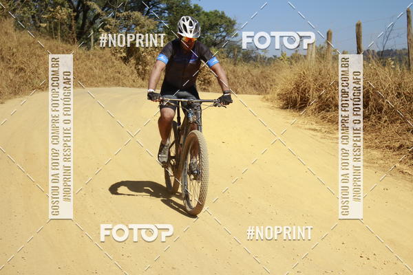 Buy your photos of the eventIntercity de Mountain Bike 2019 on Fotop