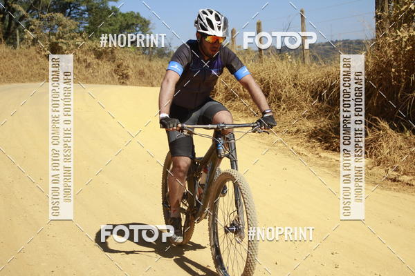 Buy your photos of the eventIntercity de Mountain Bike 2019 on Fotop
