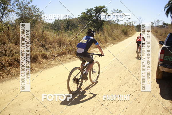Buy your photos of the eventIntercity de Mountain Bike 2019 on Fotop
