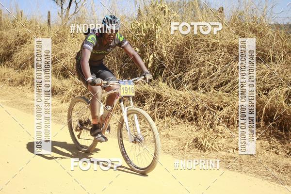 Buy your photos of the eventIntercity de Mountain Bike 2019 on Fotop