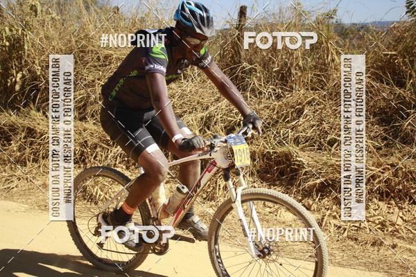 Buy your photos of the eventIntercity de Mountain Bike 2019 on Fotop