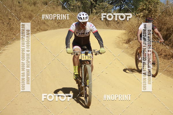 Buy your photos of the eventIntercity de Mountain Bike 2019 on Fotop