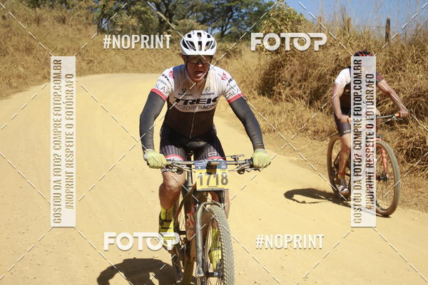 Buy your photos of the eventIntercity de Mountain Bike 2019 on Fotop