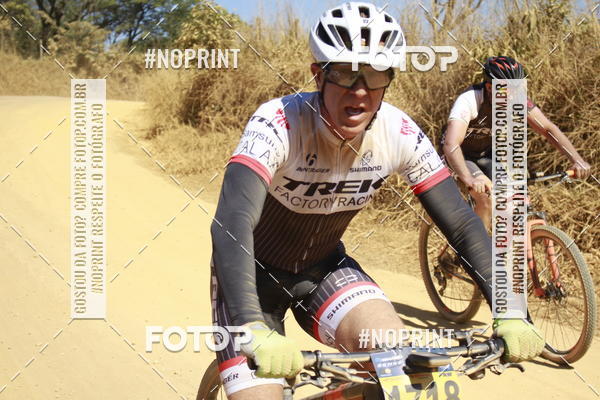 Buy your photos of the eventIntercity de Mountain Bike 2019 on Fotop