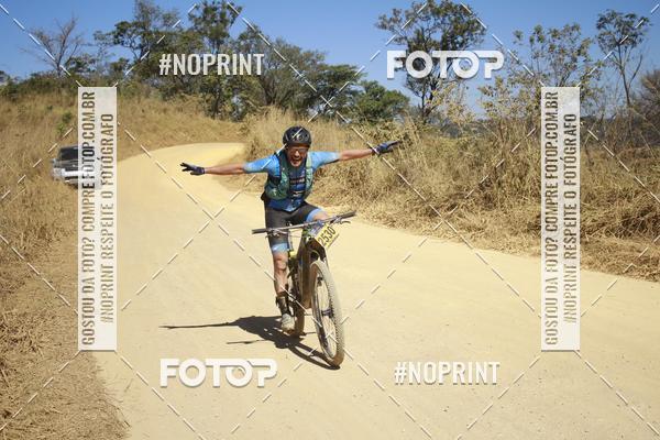 Buy your photos of the eventIntercity de Mountain Bike 2019 on Fotop