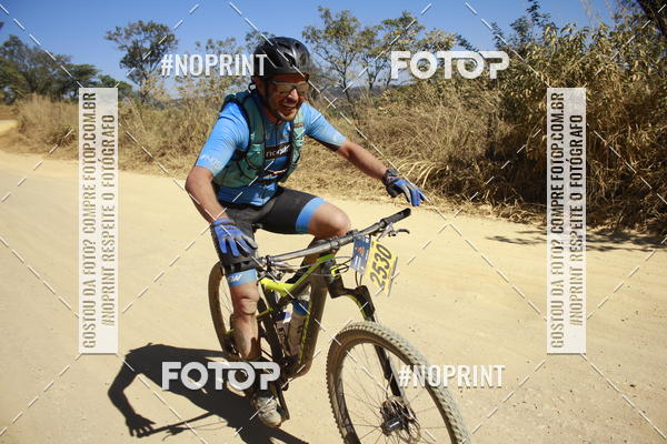 Buy your photos of the eventIntercity de Mountain Bike 2019 on Fotop