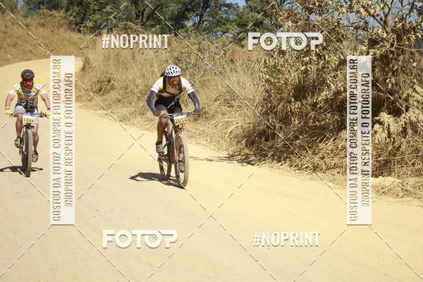 Buy your photos of the eventIntercity de Mountain Bike 2019 on Fotop