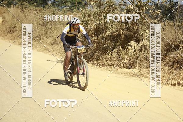 Buy your photos of the eventIntercity de Mountain Bike 2019 on Fotop