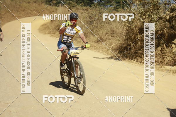 Buy your photos of the eventIntercity de Mountain Bike 2019 on Fotop