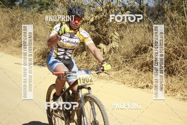 Buy your photos of the eventIntercity de Mountain Bike 2019 on Fotop