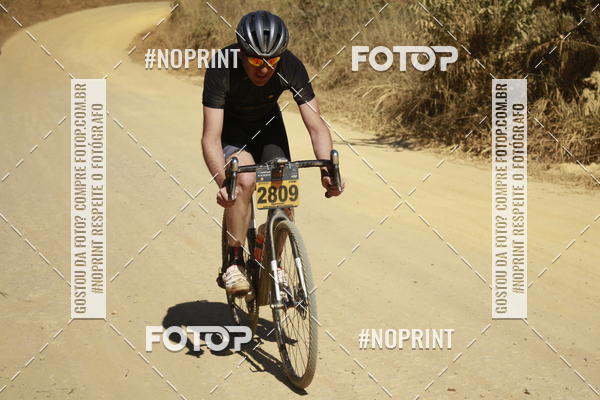 Buy your photos of the eventIntercity de Mountain Bike 2019 on Fotop