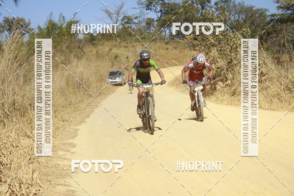 Buy your photos of the eventIntercity de Mountain Bike 2019 on Fotop