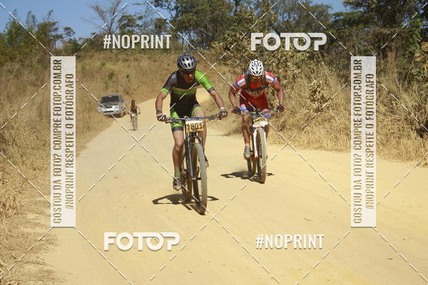 Buy your photos of the eventIntercity de Mountain Bike 2019 on Fotop
