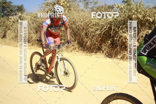 Buy your photos of the eventIntercity de Mountain Bike 2019 on Fotop