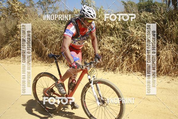 Buy your photos of the eventIntercity de Mountain Bike 2019 on Fotop