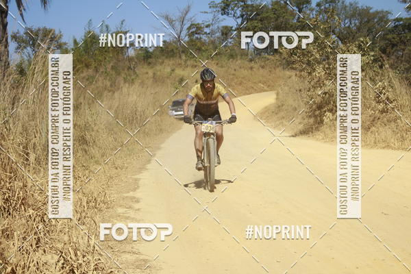Buy your photos of the eventIntercity de Mountain Bike 2019 on Fotop