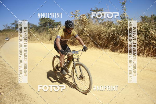 Buy your photos of the eventIntercity de Mountain Bike 2019 on Fotop