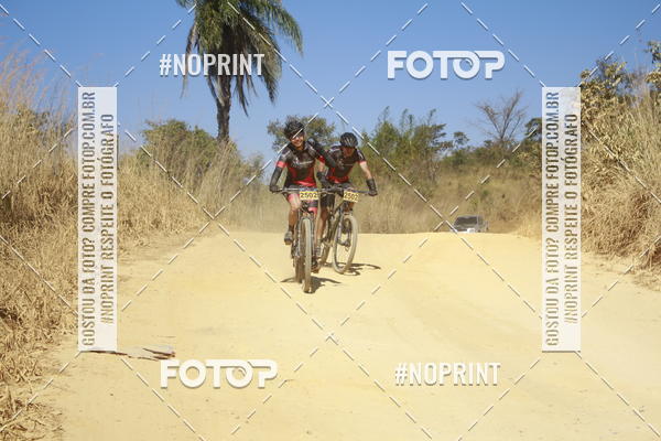 Buy your photos of the eventIntercity de Mountain Bike 2019 on Fotop