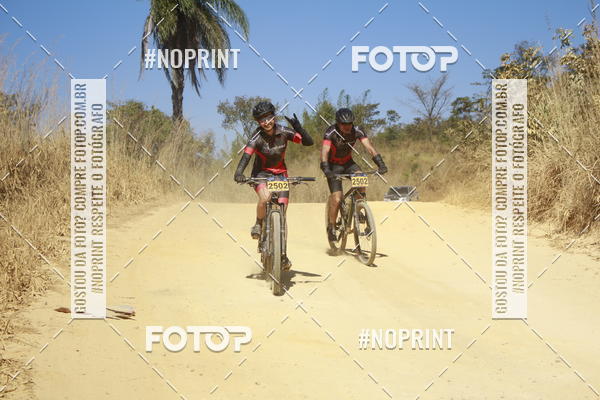 Buy your photos of the eventIntercity de Mountain Bike 2019 on Fotop