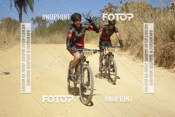 Buy your photos of the eventIntercity de Mountain Bike 2019 on Fotop