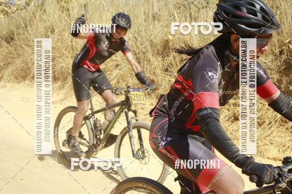 Buy your photos of the eventIntercity de Mountain Bike 2019 on Fotop