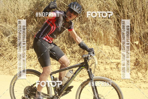 Buy your photos of the eventIntercity de Mountain Bike 2019 on Fotop
