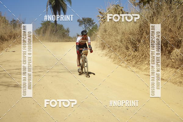 Buy your photos of the eventIntercity de Mountain Bike 2019 on Fotop