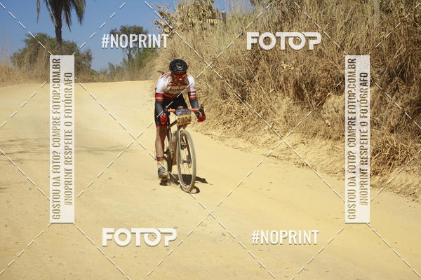 Buy your photos of the eventIntercity de Mountain Bike 2019 on Fotop