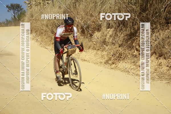 Buy your photos of the eventIntercity de Mountain Bike 2019 on Fotop