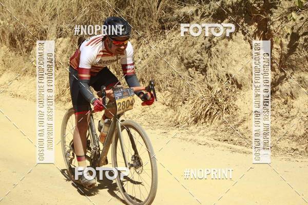 Buy your photos of the eventIntercity de Mountain Bike 2019 on Fotop