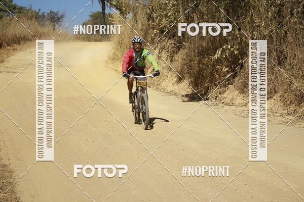 Buy your photos of the eventIntercity de Mountain Bike 2019 on Fotop