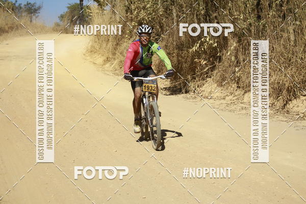 Buy your photos of the eventIntercity de Mountain Bike 2019 on Fotop