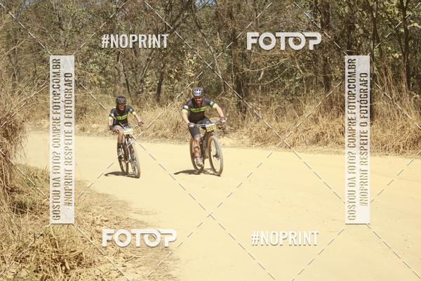 Buy your photos of the eventIntercity de Mountain Bike 2019 on Fotop