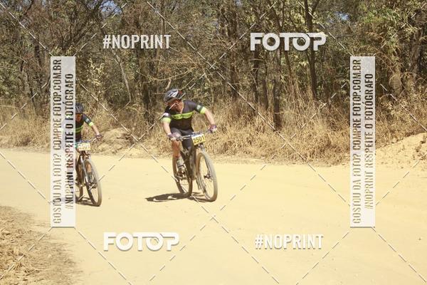 Buy your photos of the eventIntercity de Mountain Bike 2019 on Fotop