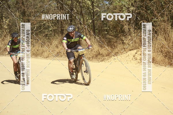 Buy your photos of the eventIntercity de Mountain Bike 2019 on Fotop