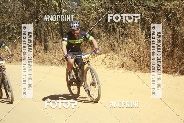 Buy your photos of the eventIntercity de Mountain Bike 2019 on Fotop