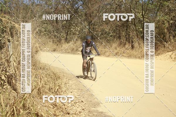 Buy your photos of the eventIntercity de Mountain Bike 2019 on Fotop