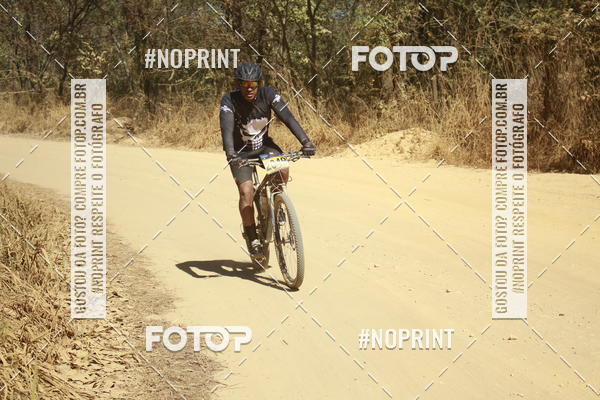 Buy your photos of the eventIntercity de Mountain Bike 2019 on Fotop