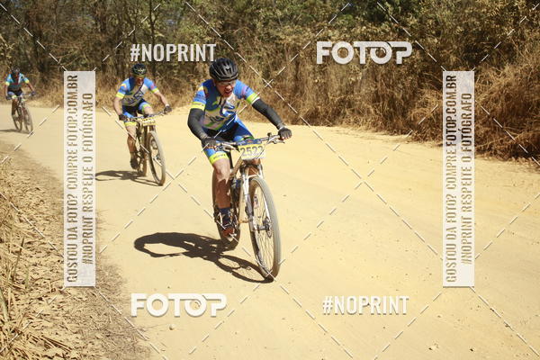 Buy your photos of the eventIntercity de Mountain Bike 2019 on Fotop