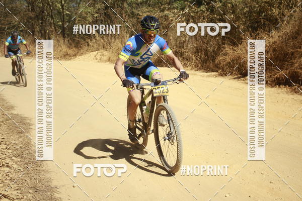 Buy your photos of the eventIntercity de Mountain Bike 2019 on Fotop