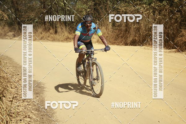 Buy your photos of the eventIntercity de Mountain Bike 2019 on Fotop