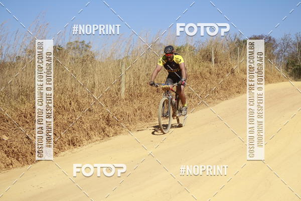 Buy your photos of the eventIntercity de Mountain Bike 2019 on Fotop