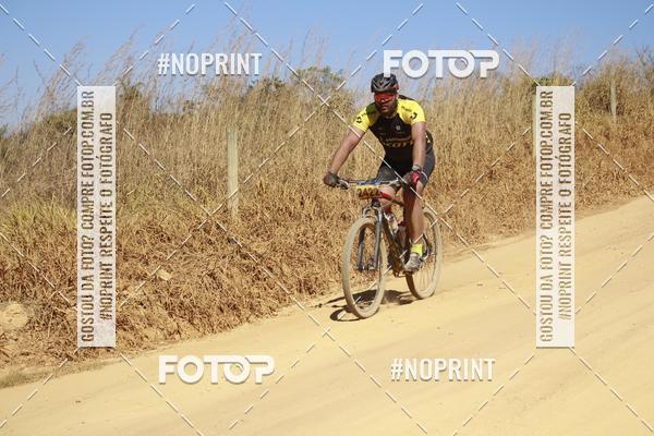 Buy your photos of the eventIntercity de Mountain Bike 2019 on Fotop