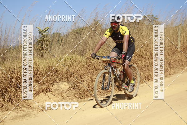 Buy your photos of the eventIntercity de Mountain Bike 2019 on Fotop