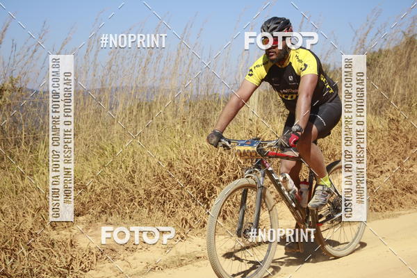 Buy your photos of the eventIntercity de Mountain Bike 2019 on Fotop