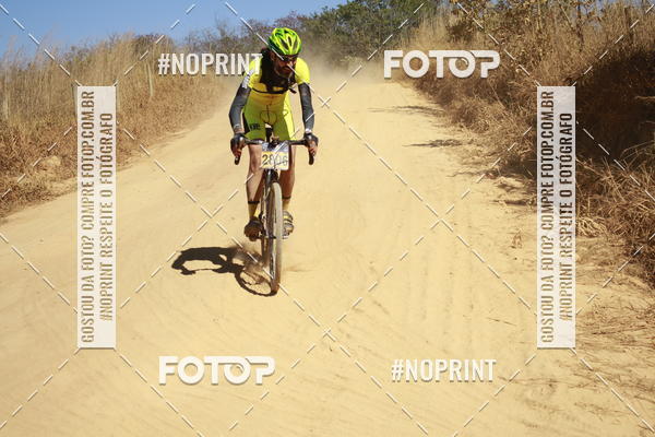 Buy your photos of the eventIntercity de Mountain Bike 2019 on Fotop